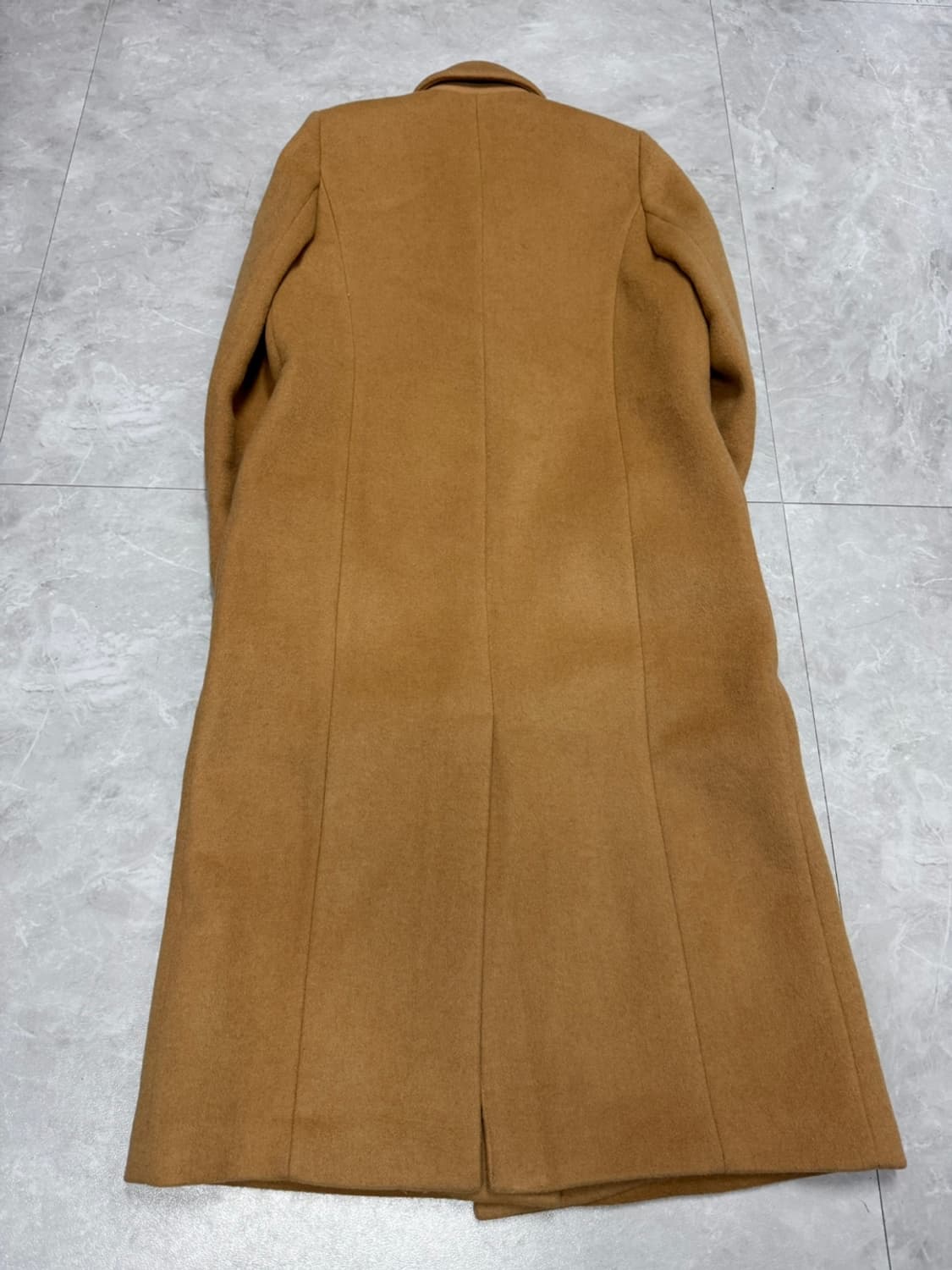 스튜디오 톰보이 미사용  상품이미지2