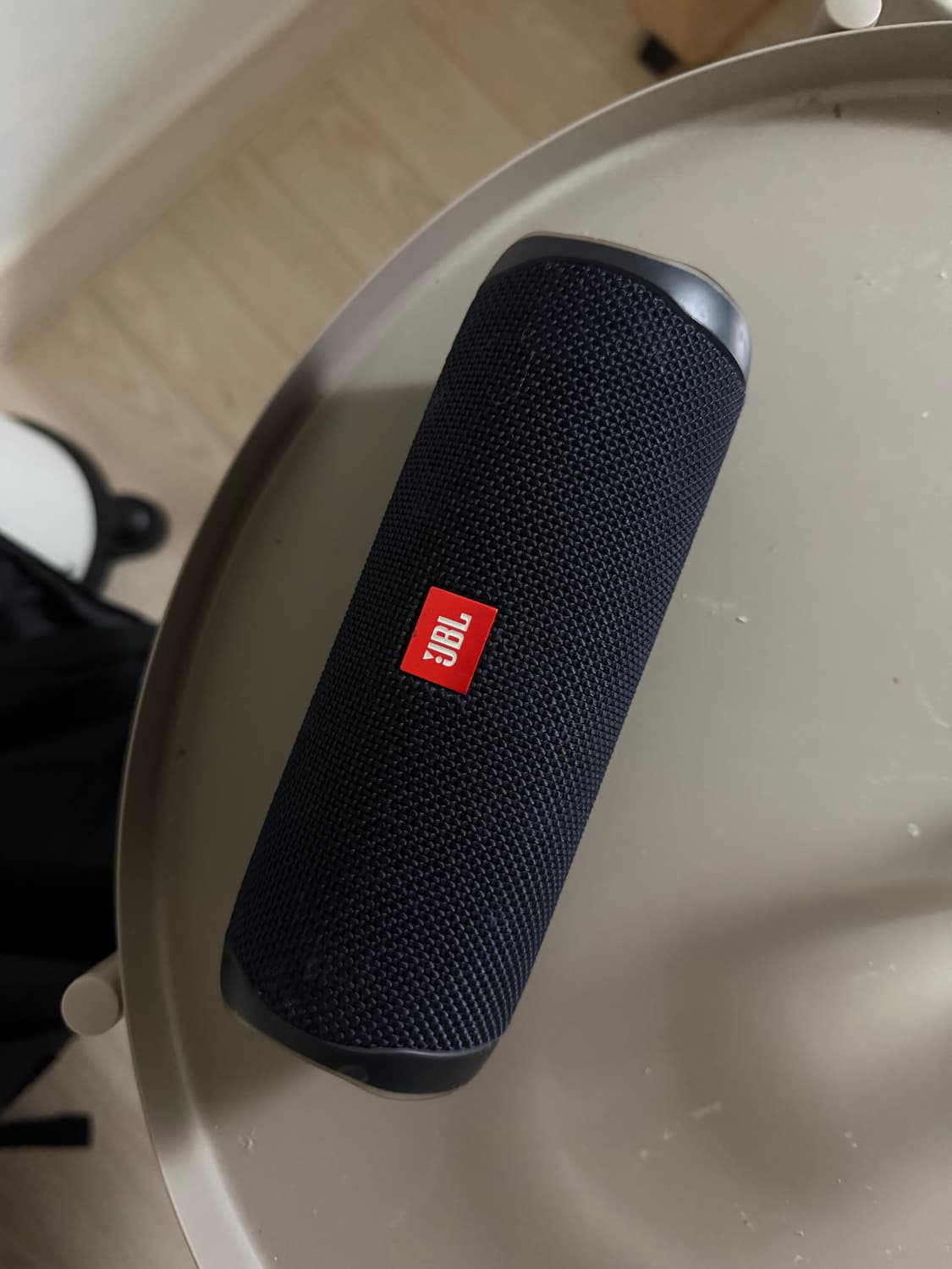 jbl 플립5 상품이미지1
