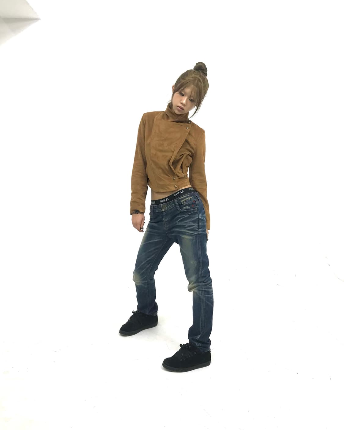 PONYTOKI 상품이미지6