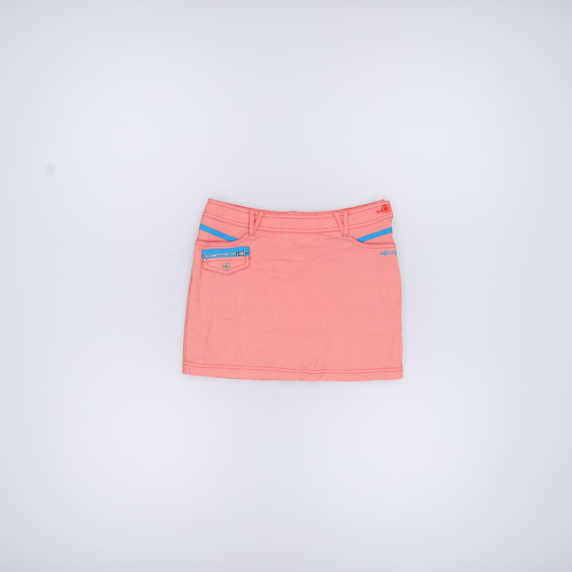 67 루이까스텔 치마바지 0331H1 상품이미지1