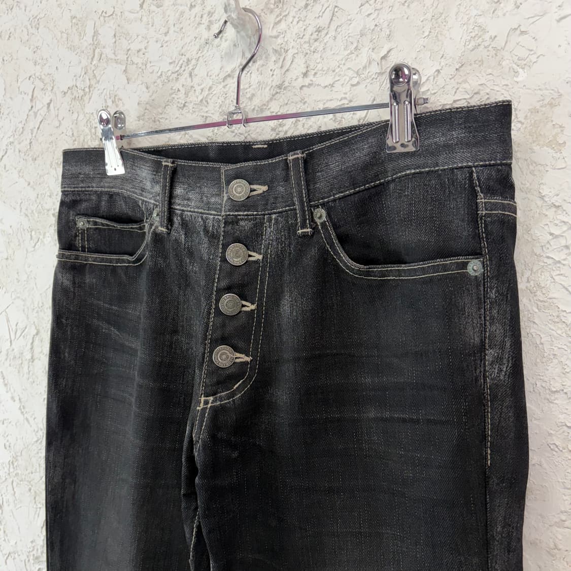 토네이도 마트 상품이미지2