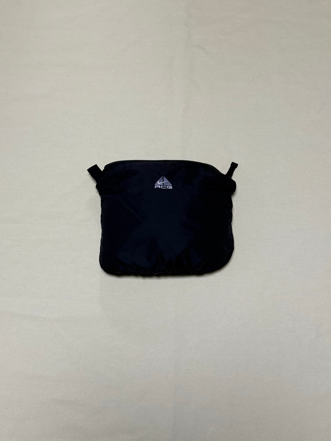 나이키 ACG 페커블 자켓 (Outer Layer 3) 00s 상품이미지10