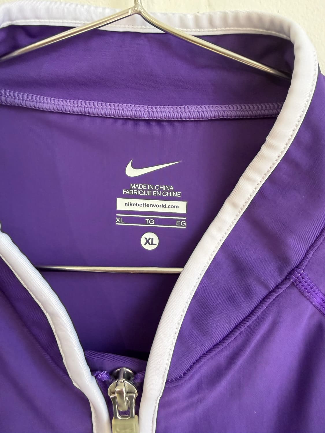 NIKE sport top 상품이미지6