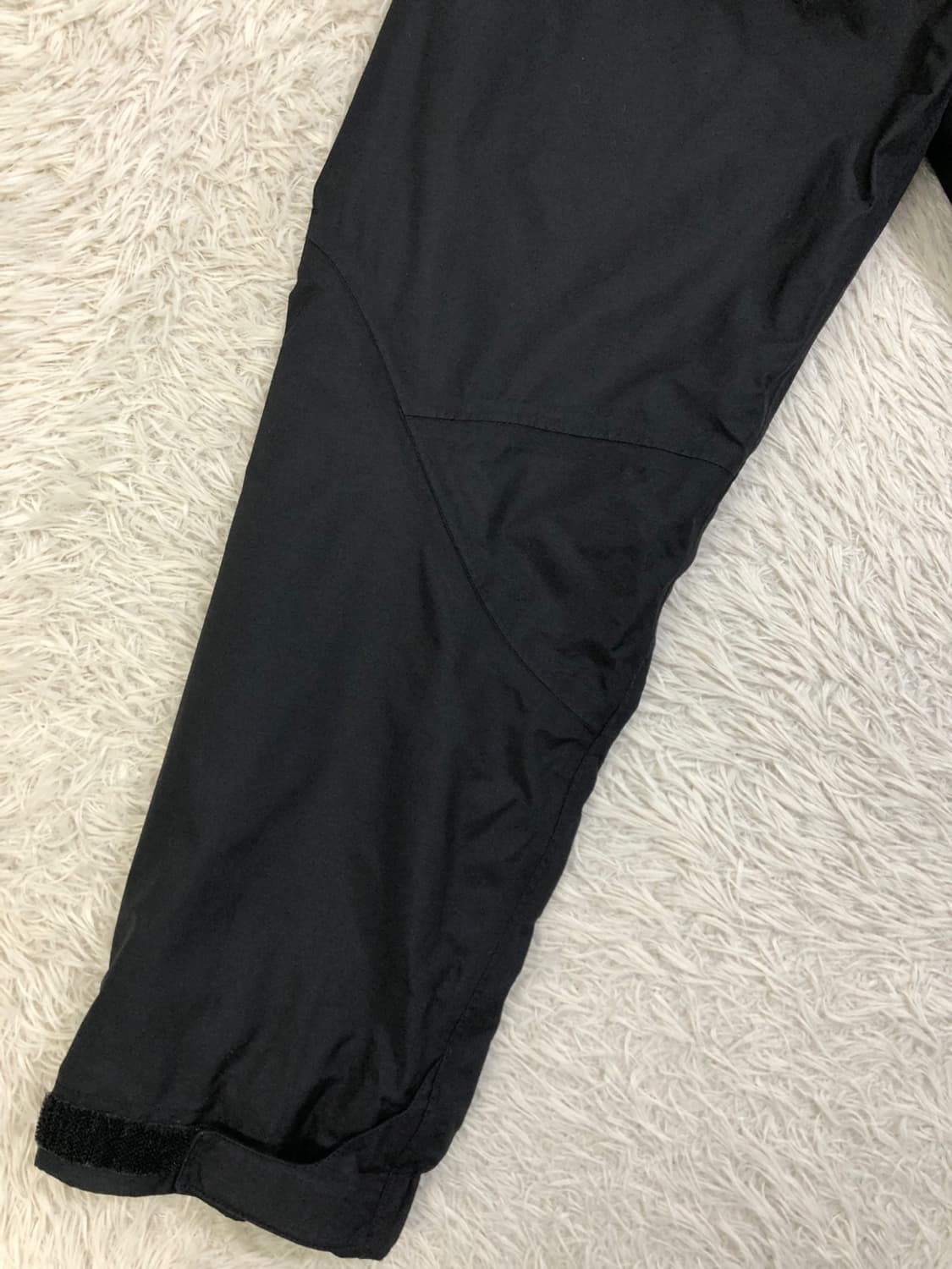 나이키 ACG 바람막이/#2520 상품이미지3