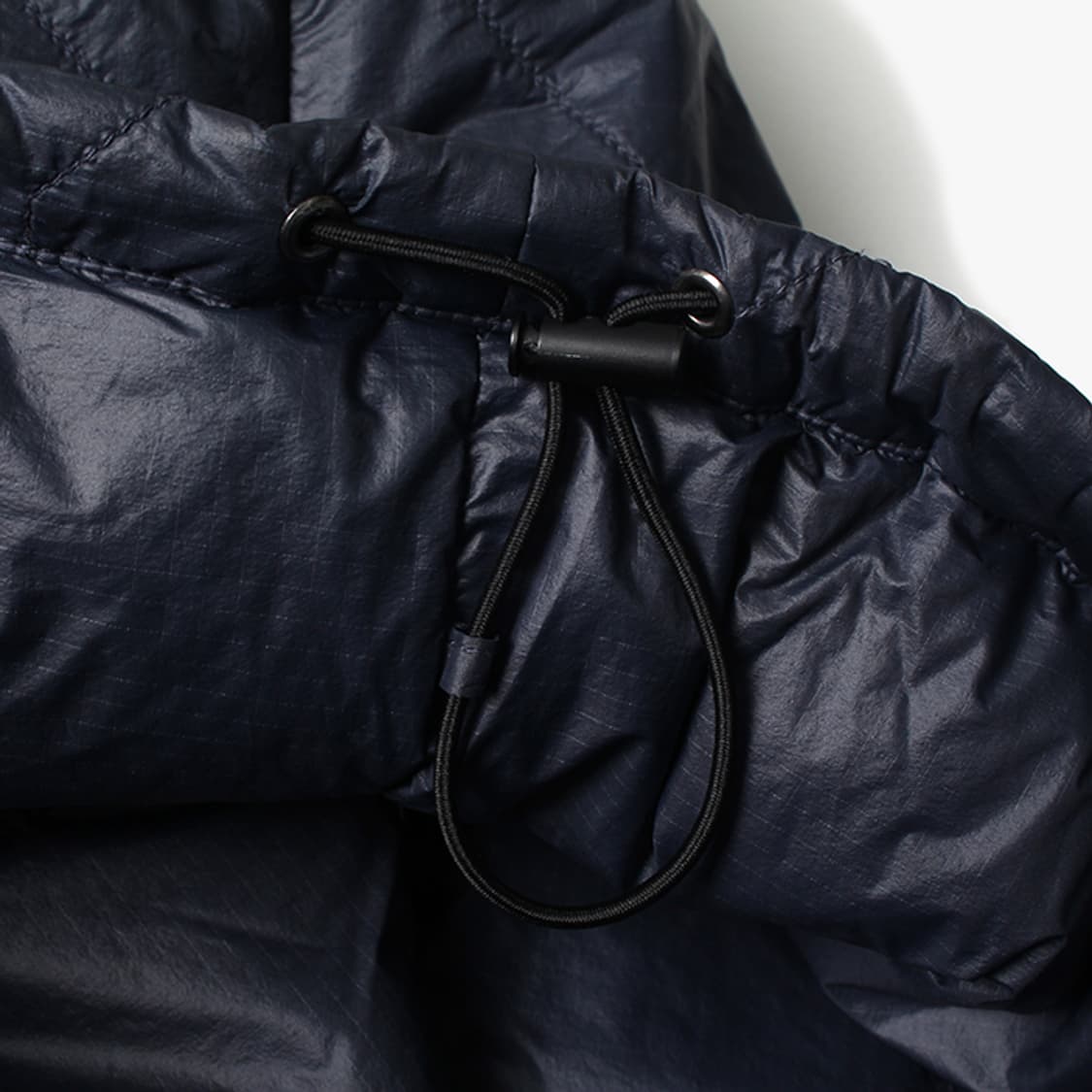  BEAMS PLUS "Quilted Jacket" 상품이미지8