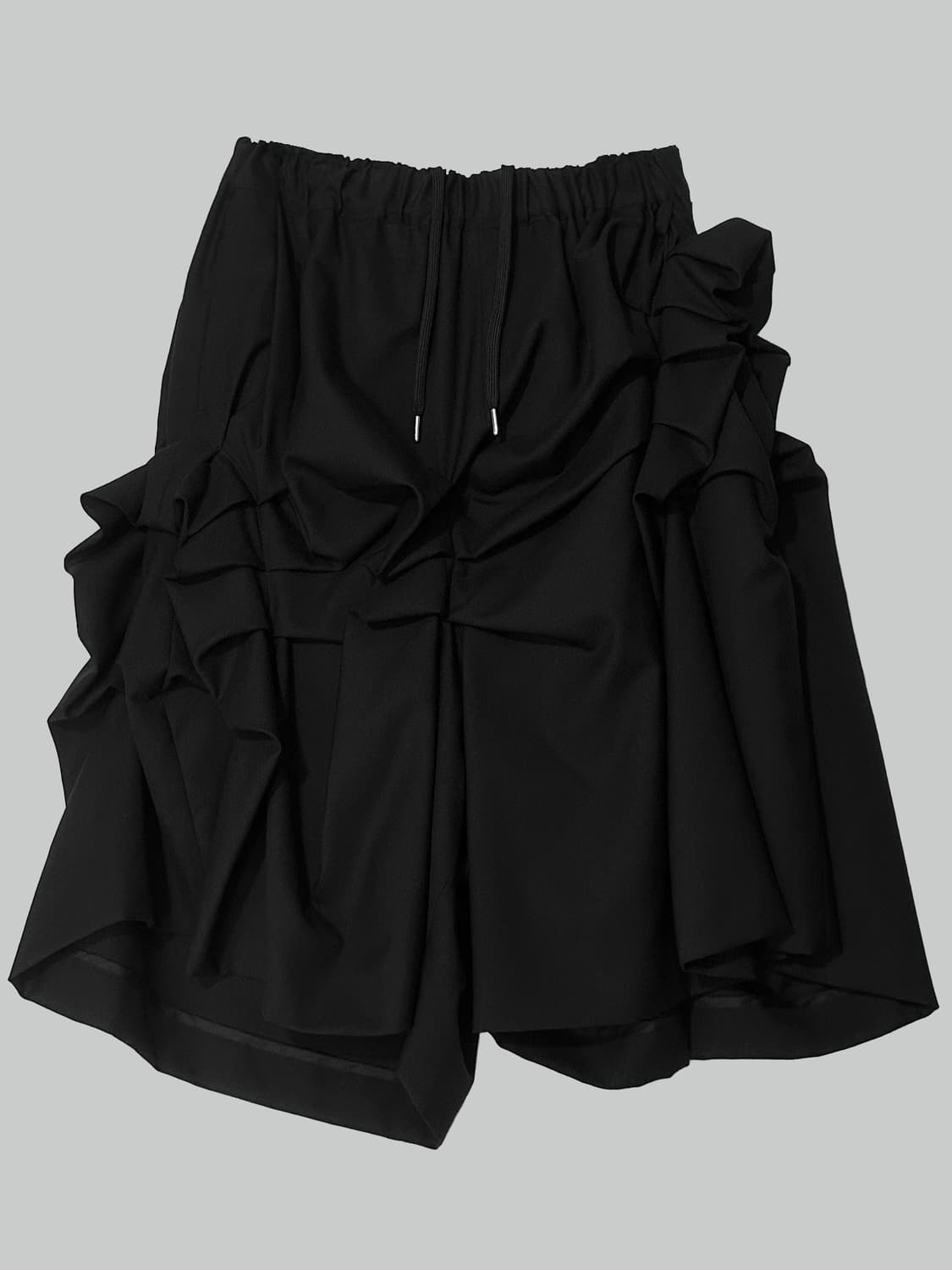 noir kei ninomiya 쇼츠 상품이미지1