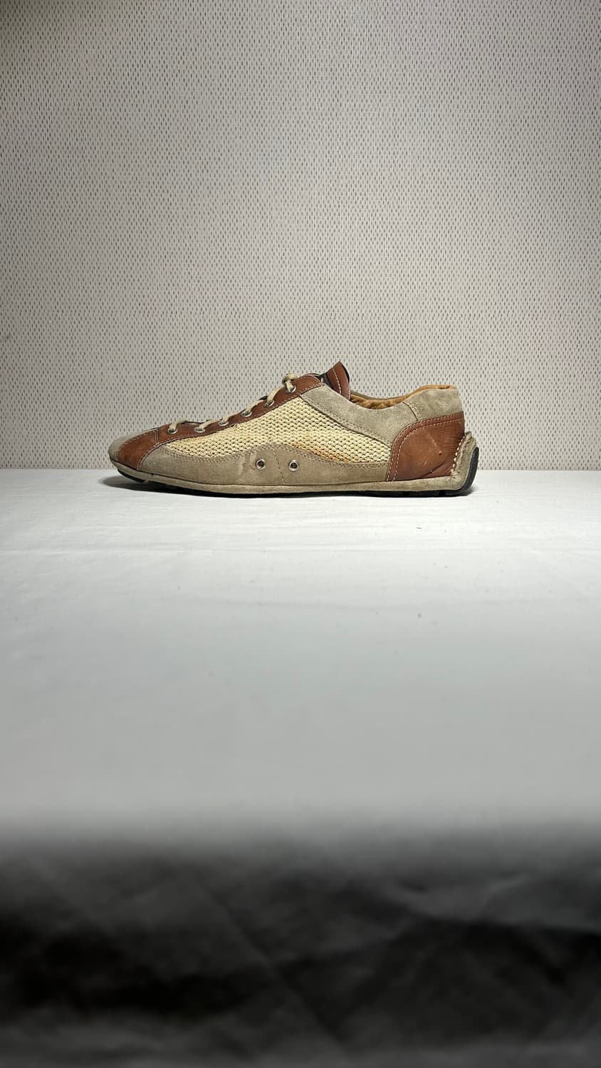 프라다 스포츠 스니커즈 상품이미지3