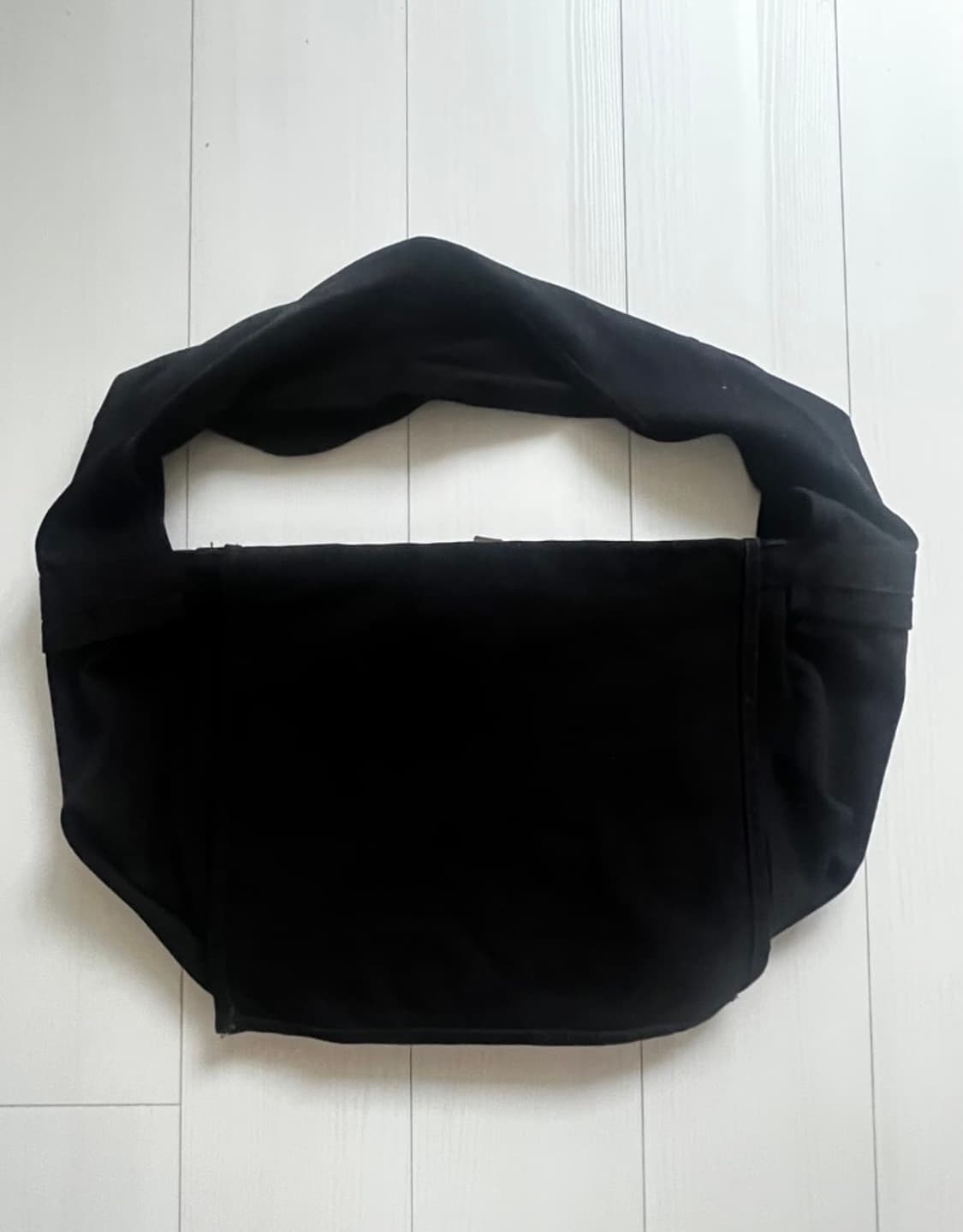 꼼데가르송 옴므 가방 상품이미지2