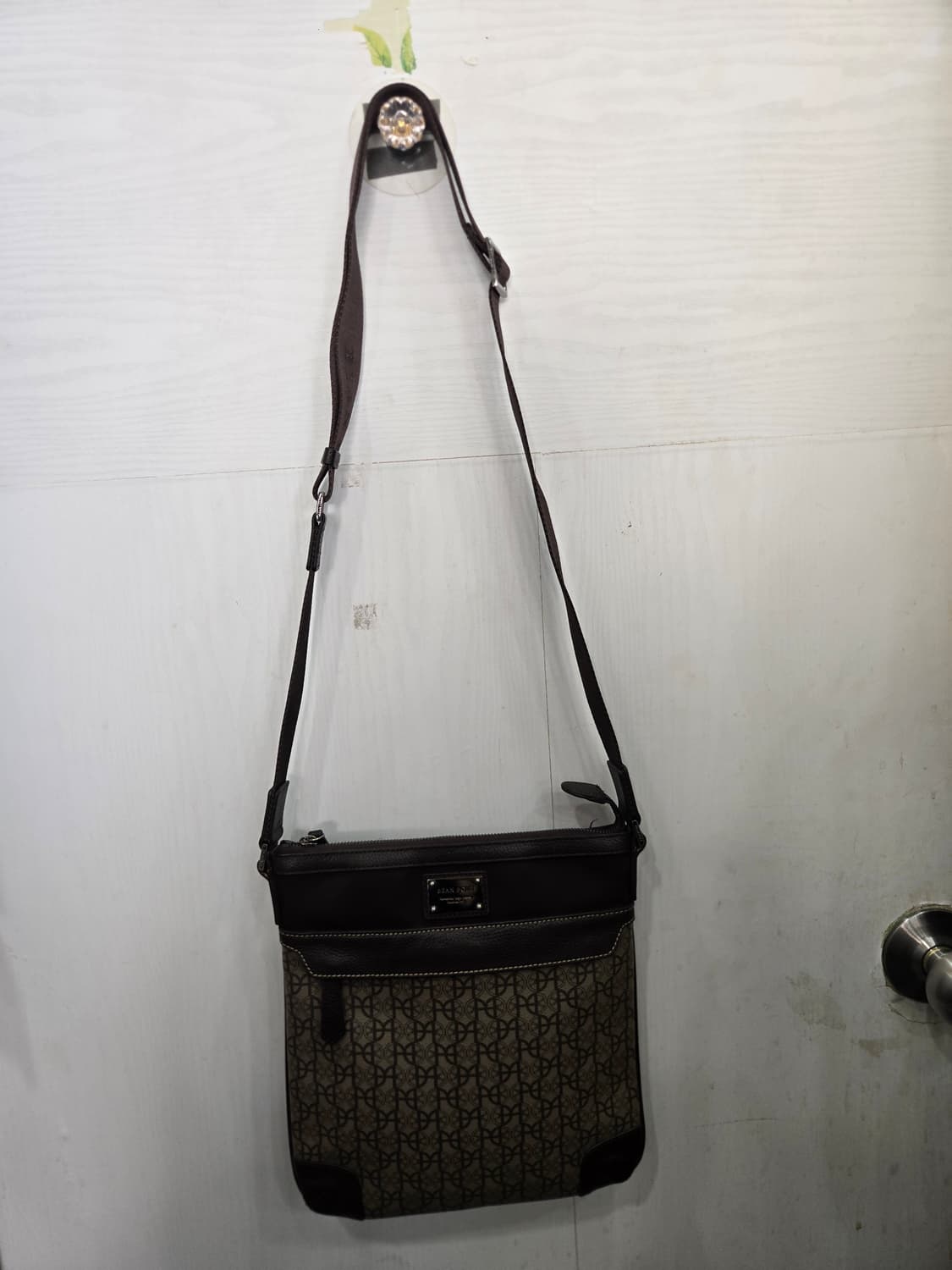 BEAN POLE 빈폴 크로스백! 상태 깔끔해용~~ 상품이미지2