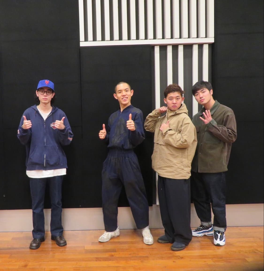 미제 뉴에라 뉴욕메츠 59fifty 상품이미지4