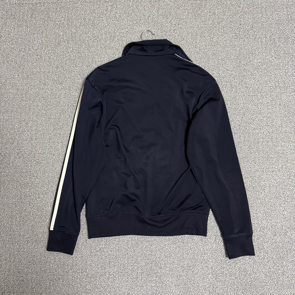 아디다스 파이어버드 져지 네이비 95 상품이미지2