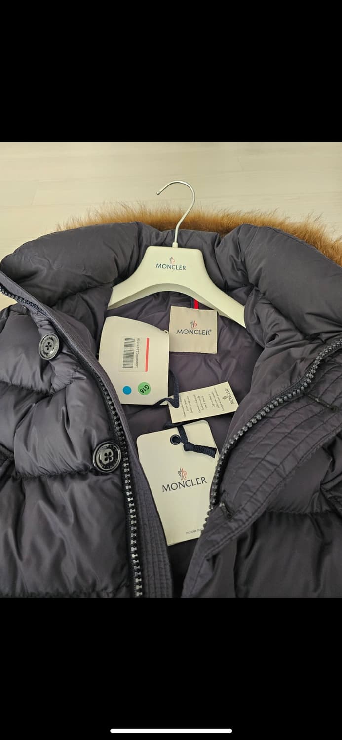 몽클레어  클루니 상품이미지4