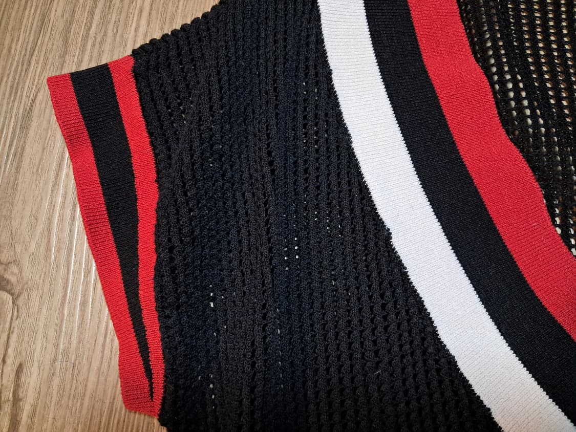 디즈니 여성 니트티 100 상품이미지5