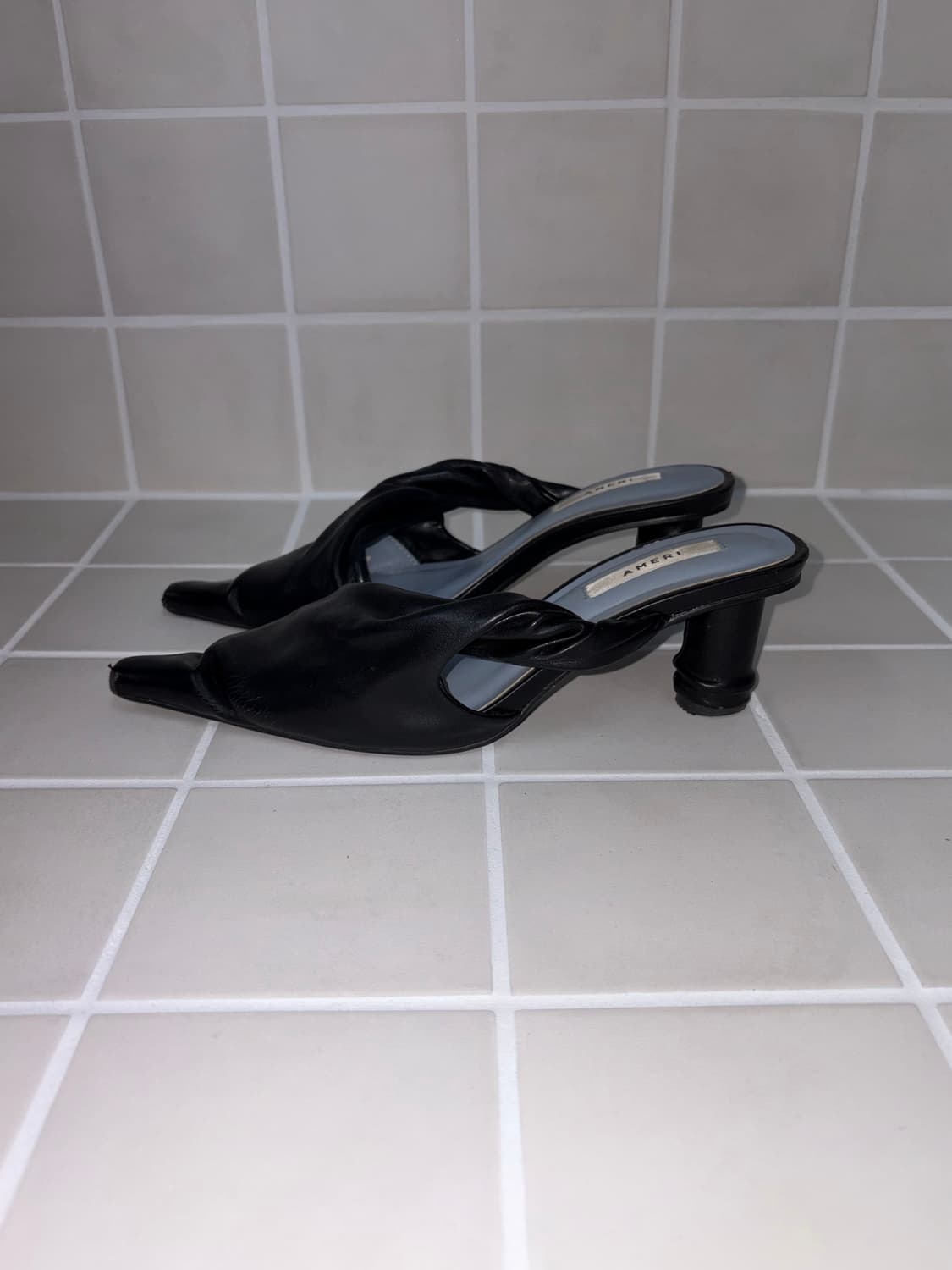 Ameri Vintage 상품이미지4