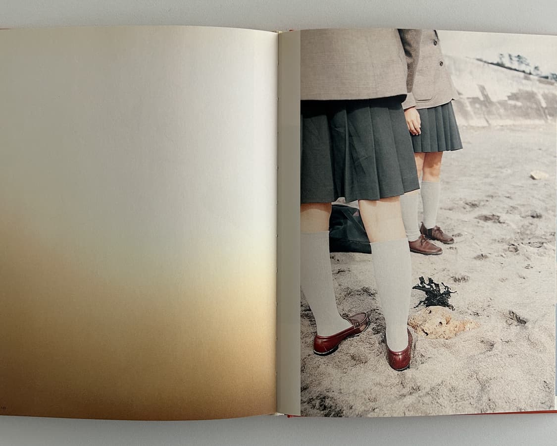 Desire (2000) 상품이미지6