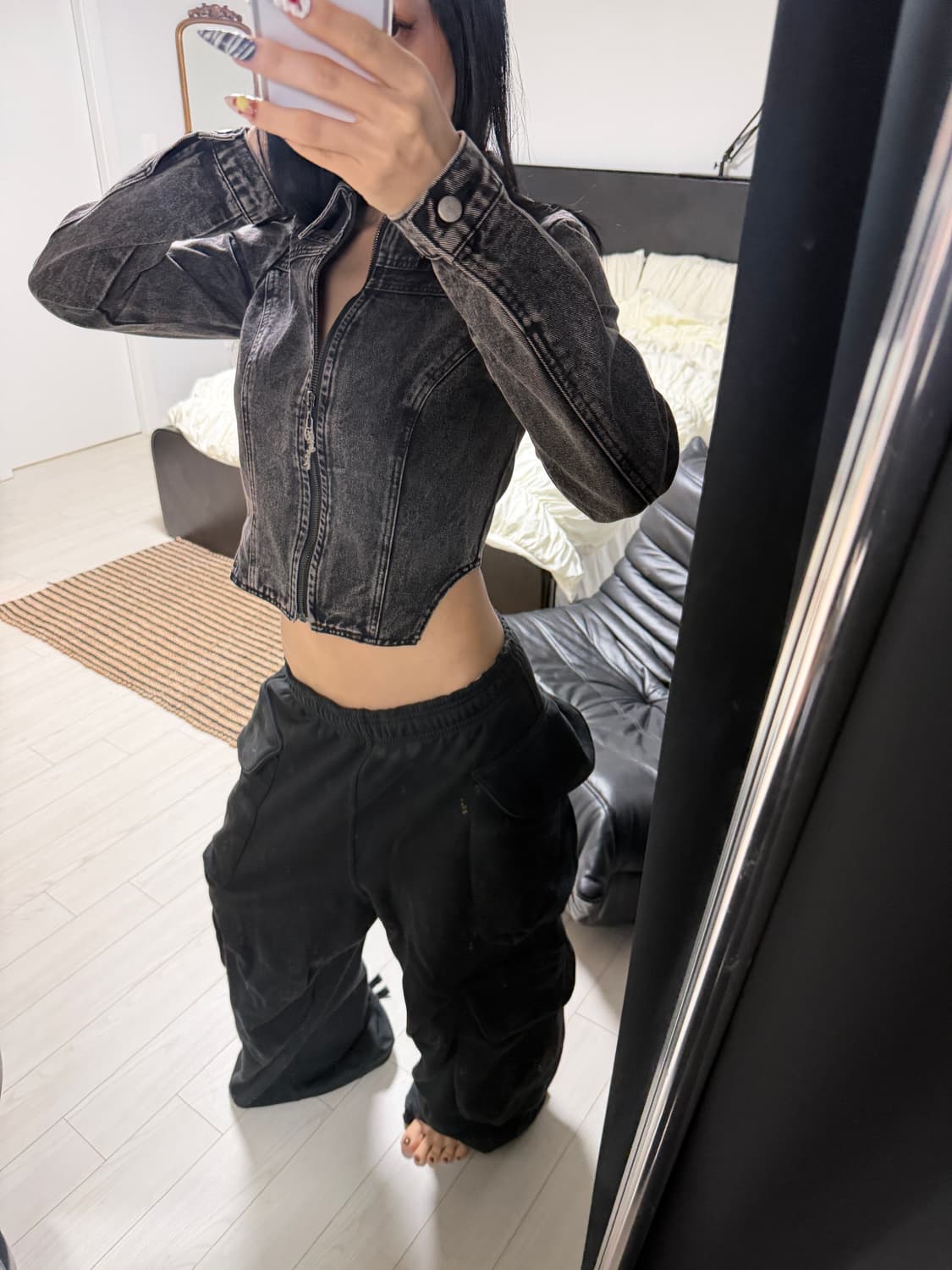 Palejade jk 상품이미지3