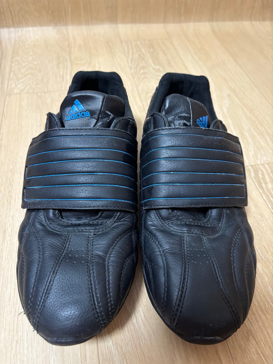 [265] Adidas kundo 2006 상품이미지1