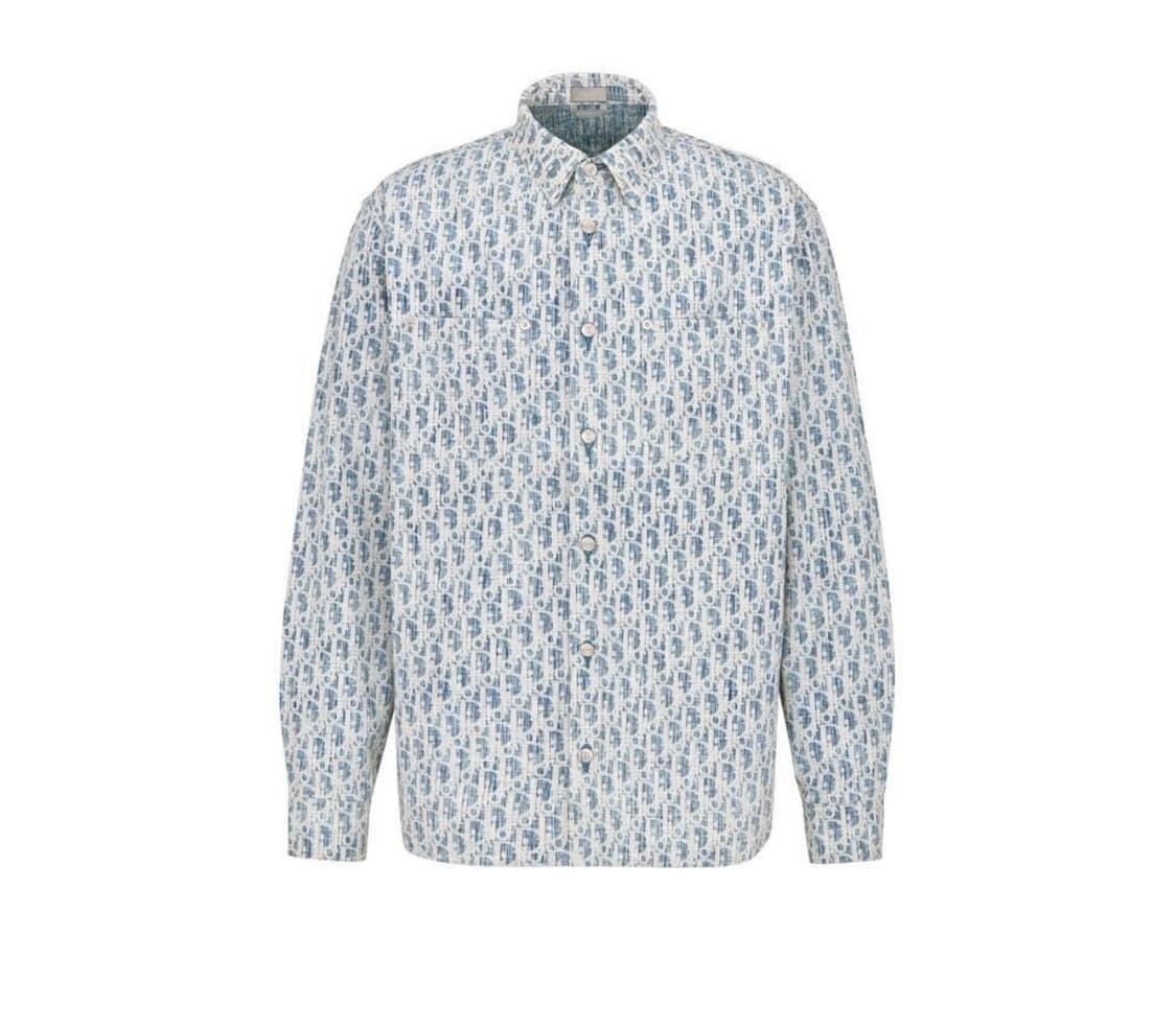 디올 상품이미지1