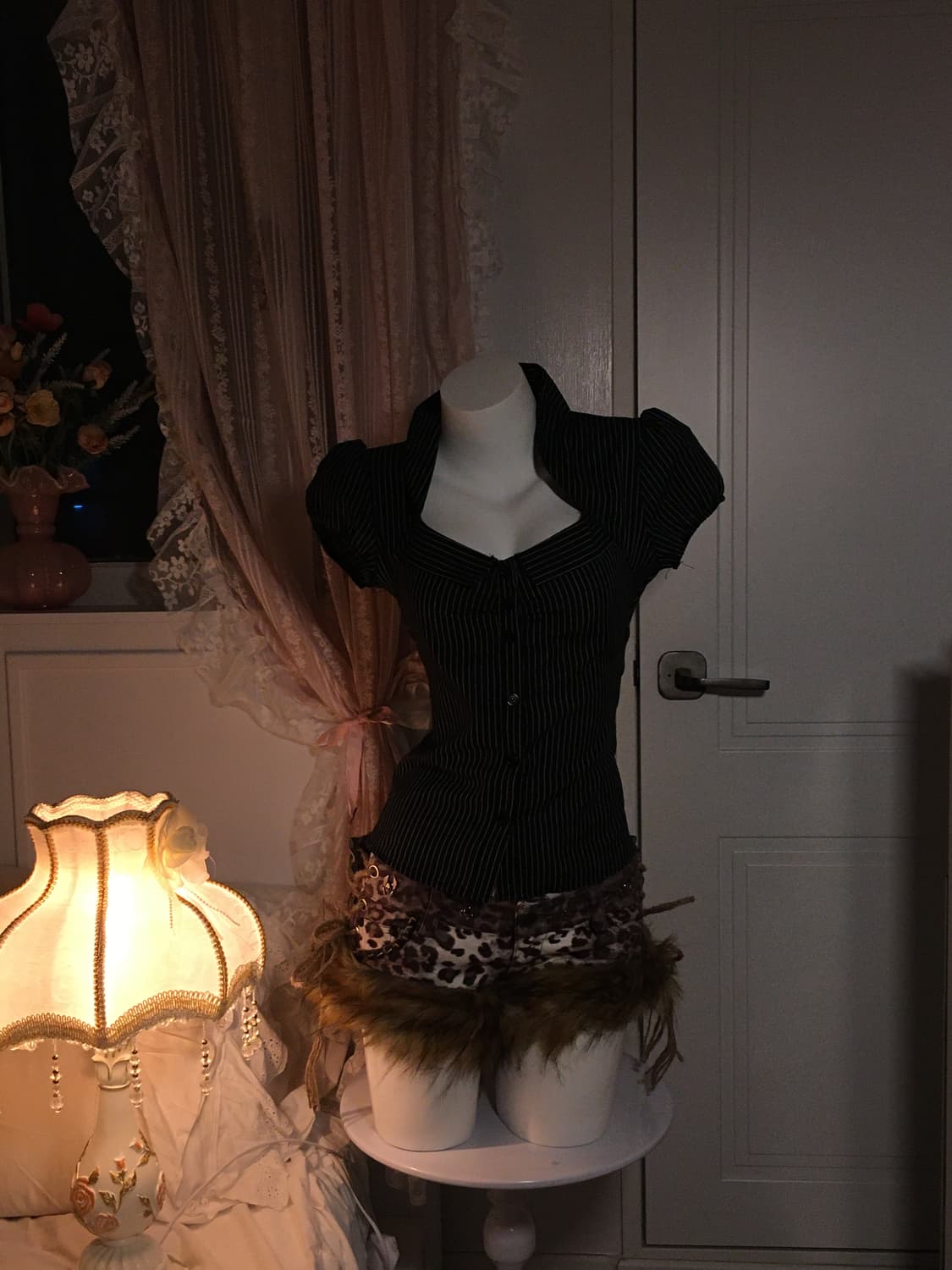 °벼룩°5 상품이미지1