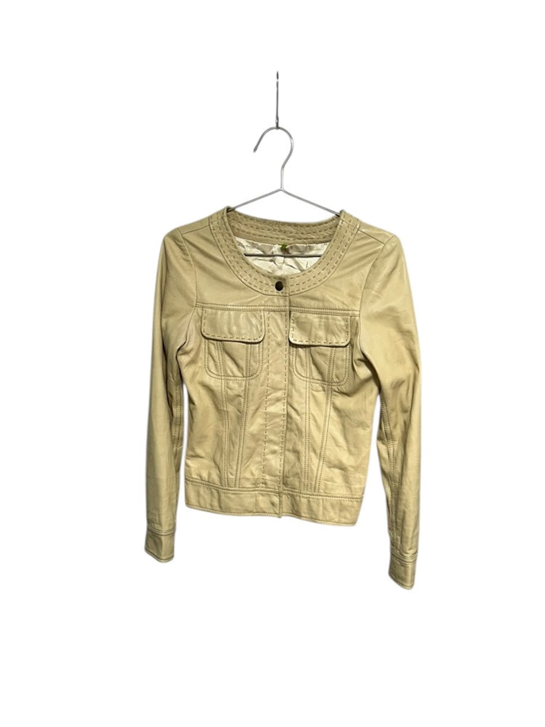 vtg jacket 상품이미지1