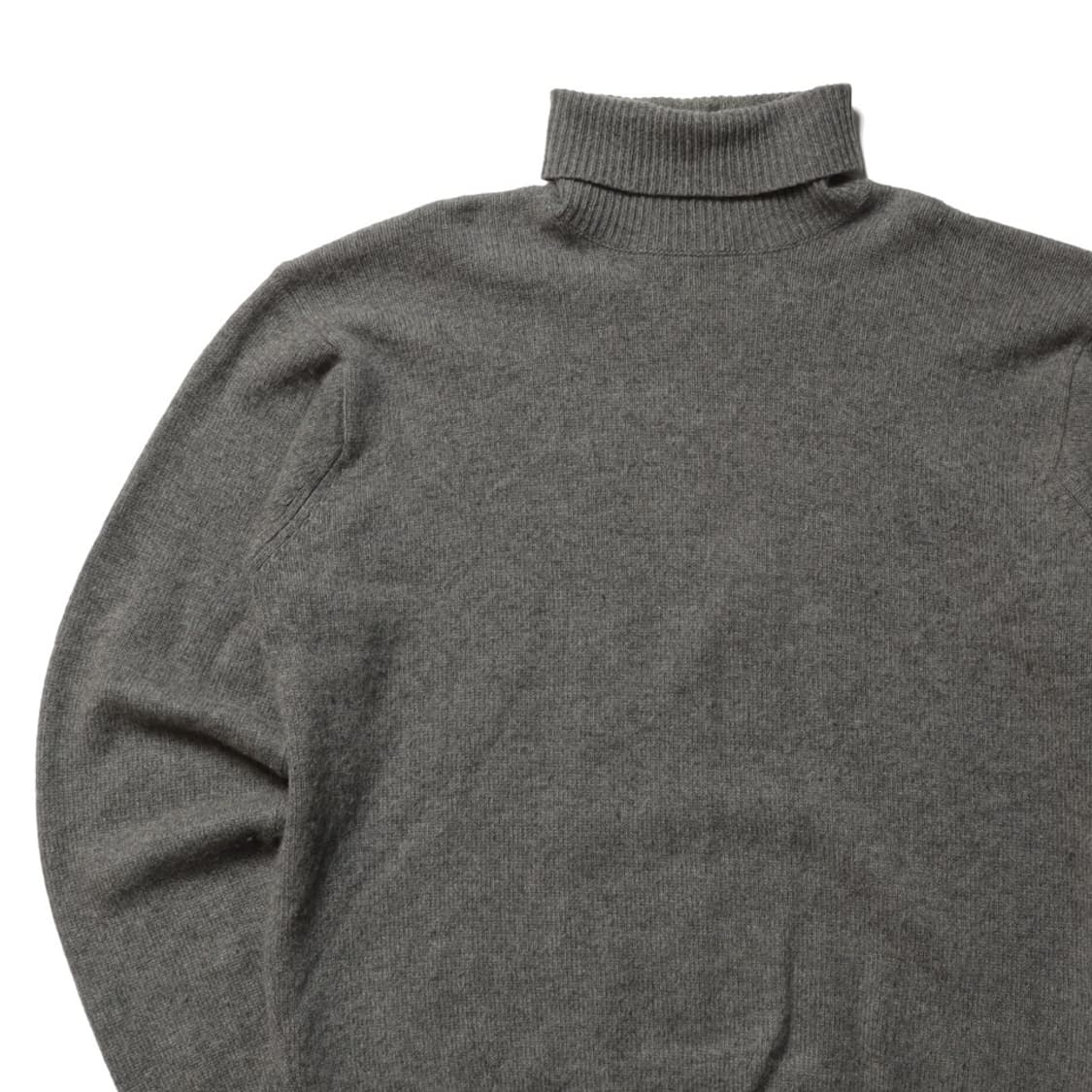 폴로 랄프로렌 Polo by Ralph Lauren Knit 상품이미지2