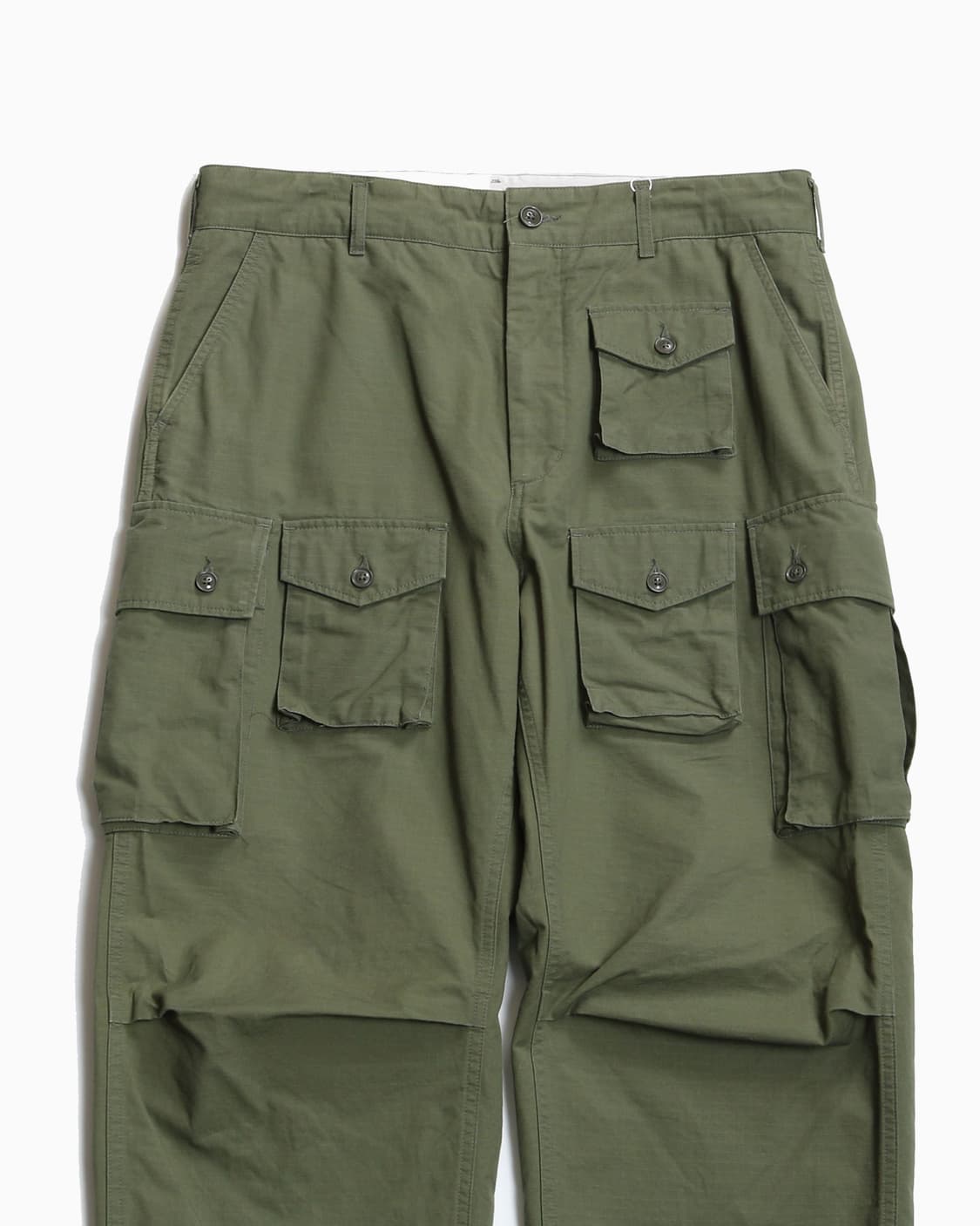 ENGINEERED GARMENTS FA PANTS 상품이미지2