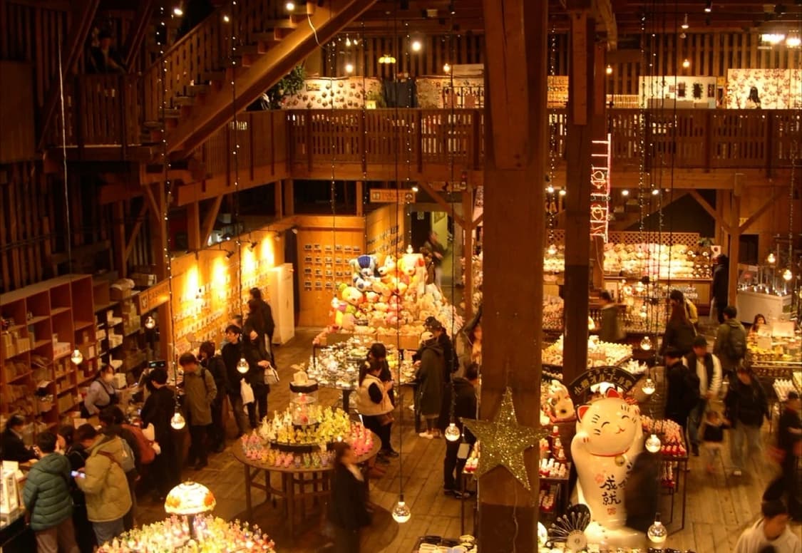 니콘 쿨픽스 4300 빈티지 디카 작례o 상품이미지5