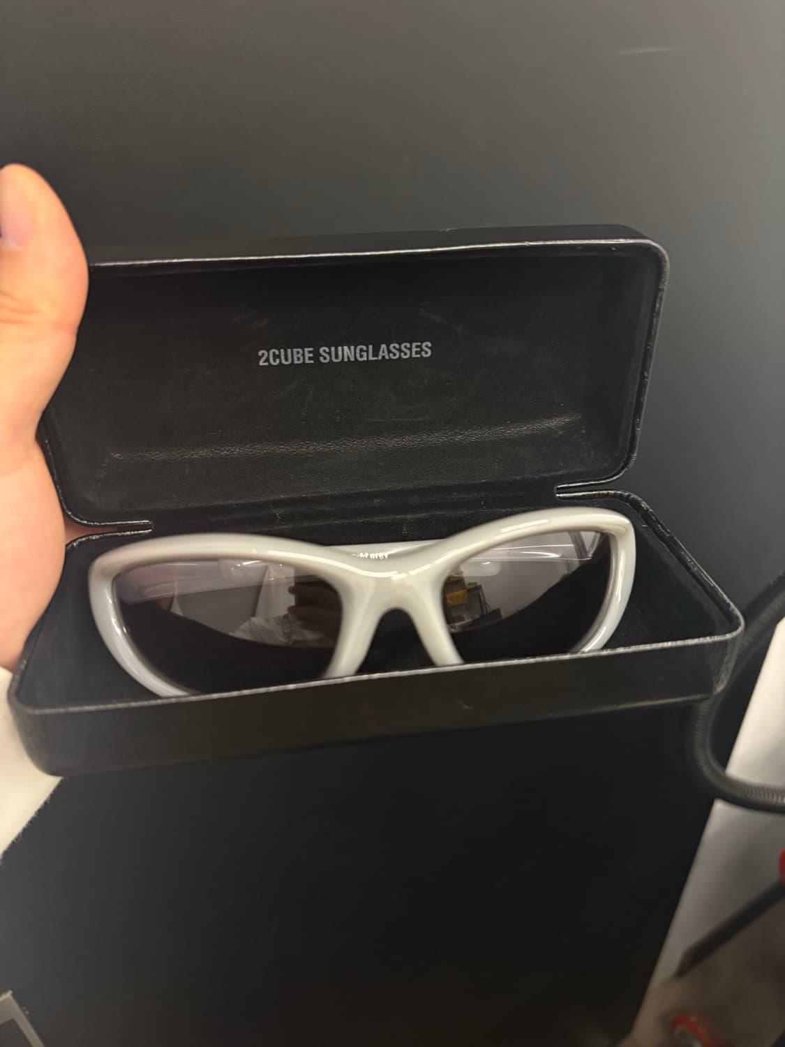 블루엘리펀트 선글라스 상품이미지1