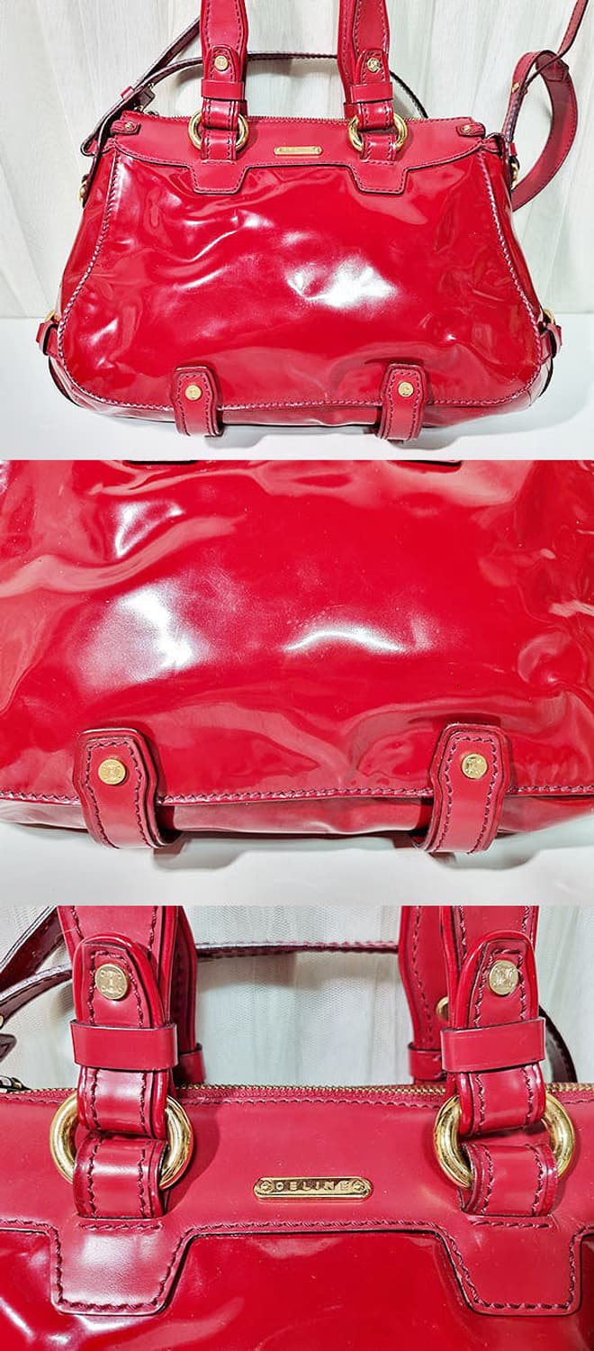 셀린느 가방 상품이미지2