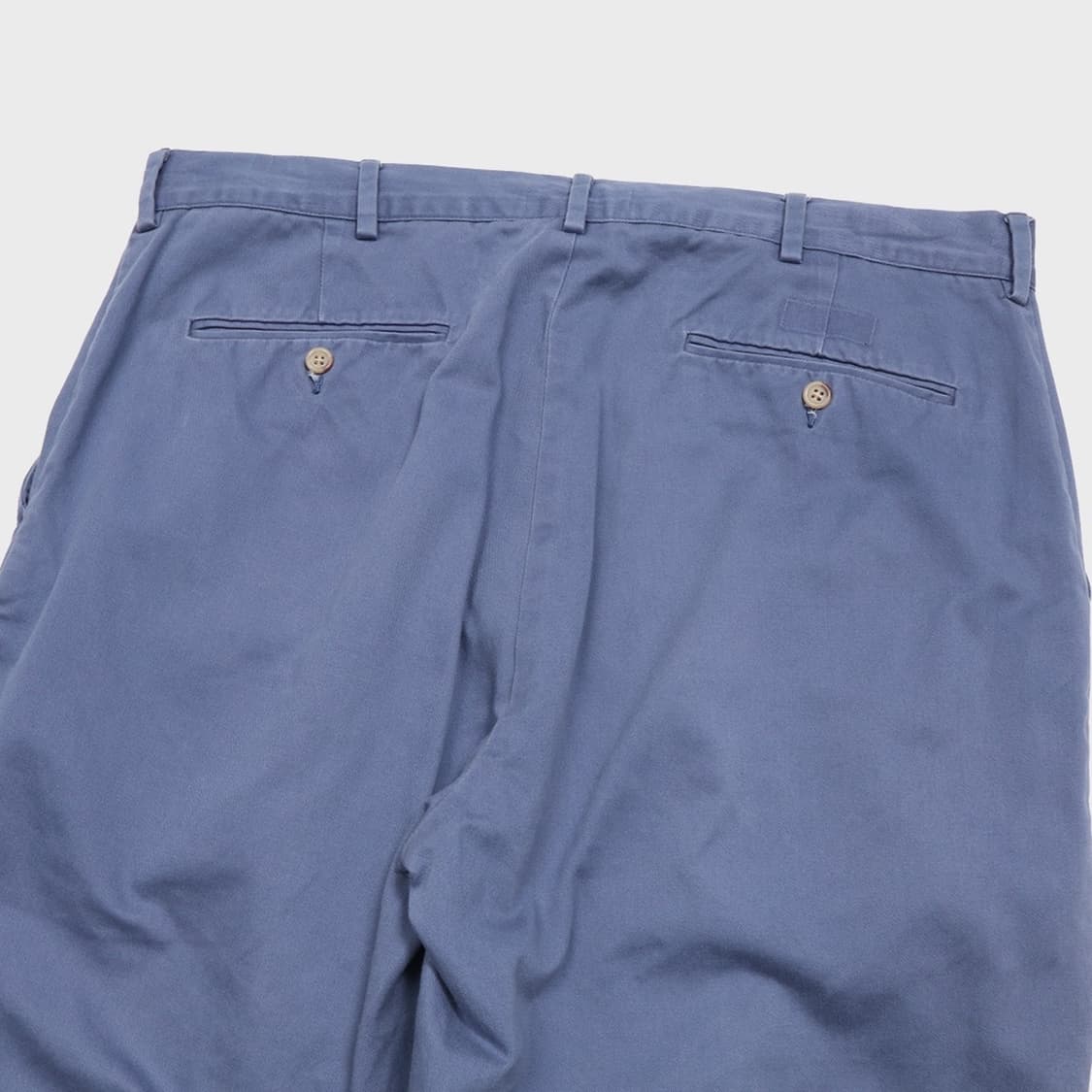 VINTAGE  상품이미지5