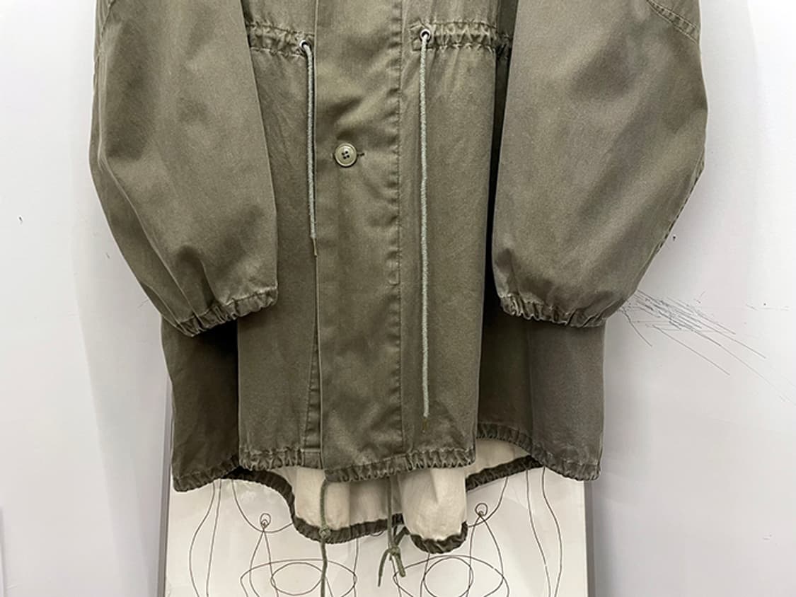 JPN (loose fit) 상품이미지3
