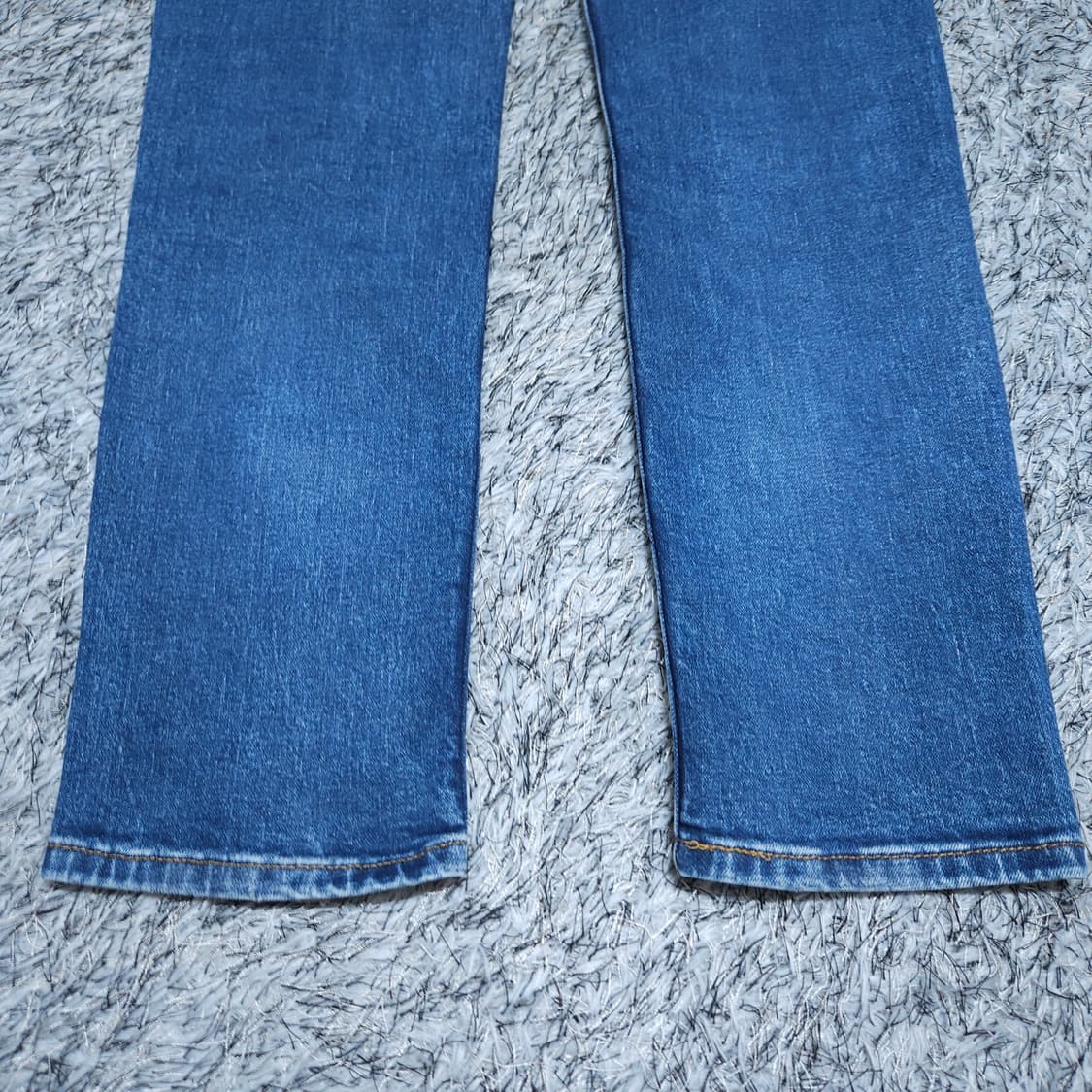 리바이스511) 31/30 남자 슬림핏청바지 / 왕눈이샵 상품이미지7