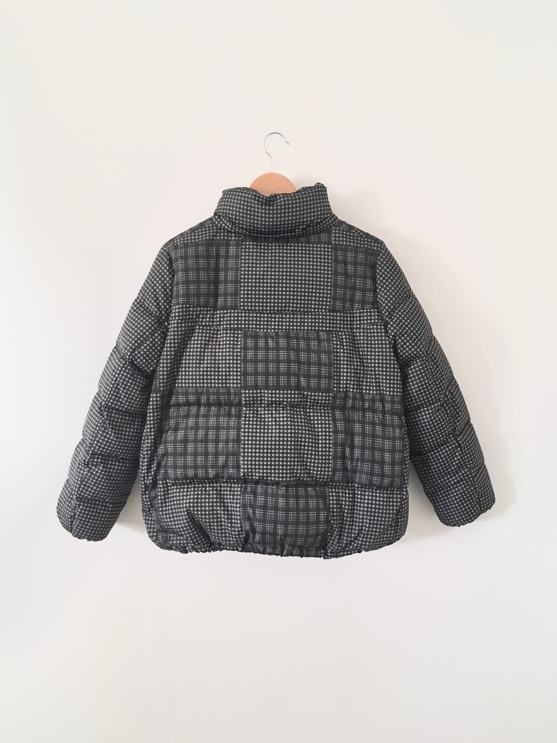 multi check padding  상품이미지5