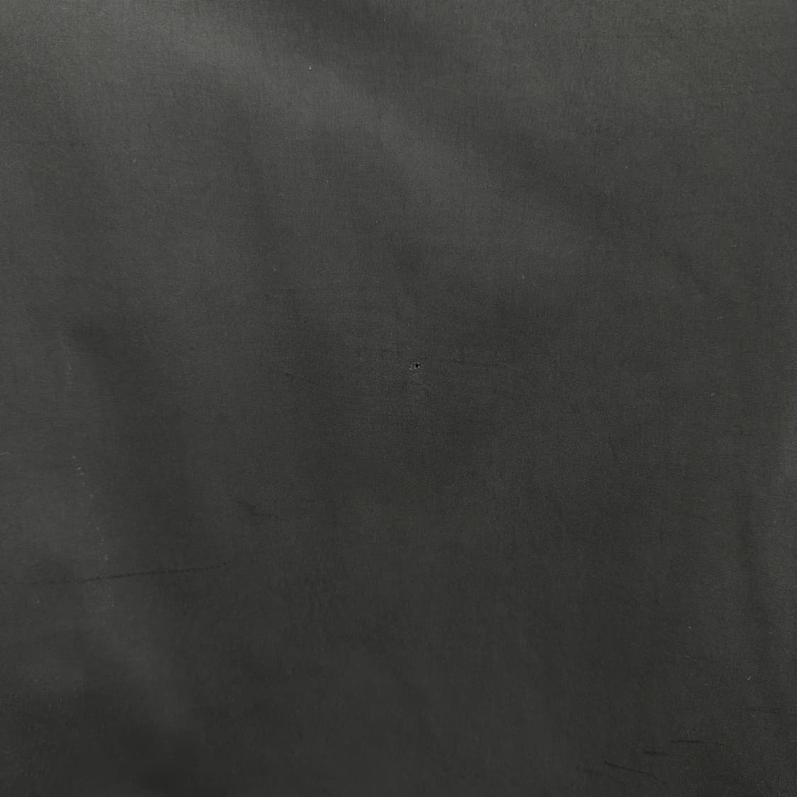 90 폴로 랄프로렌 남자 페리 자켓 상품이미지7