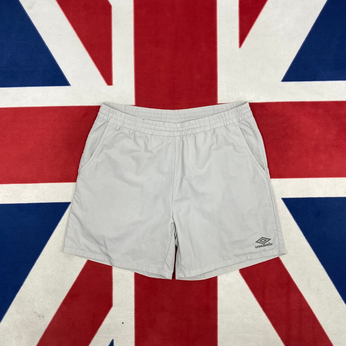 엄브로 쇼츠 85 상품이미지1