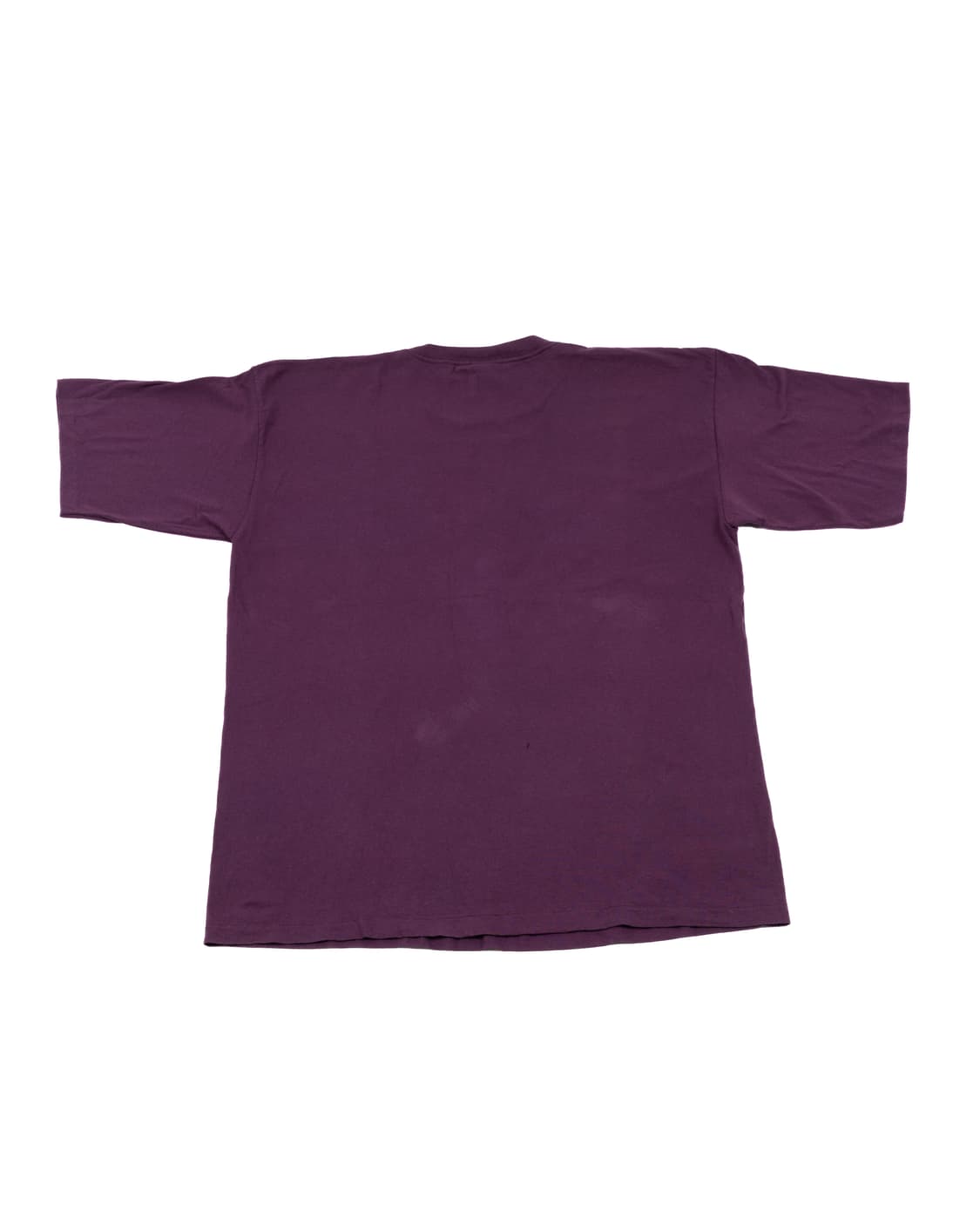 90s SALEM SPORTSWEAR T-Shirt 상품이미지2