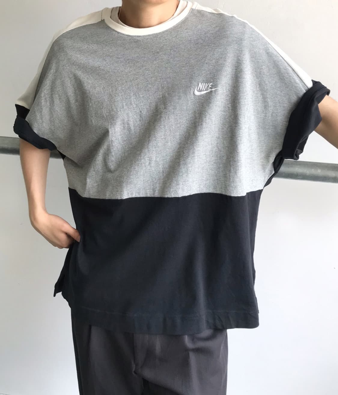 NIKE 상품이미지1