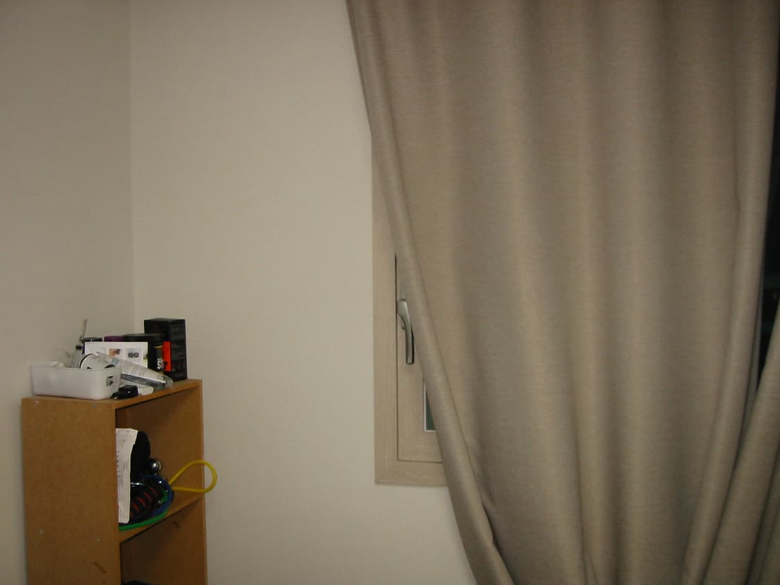 캐논 익시300 IXY300 (IXUS300) 빈티지 디카 상품이미지9