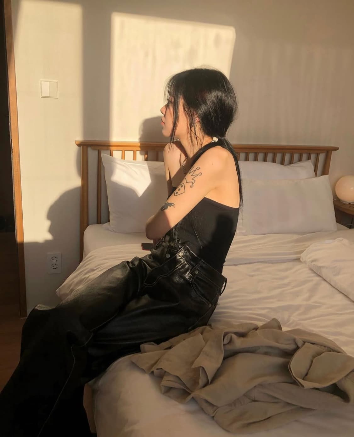 Eytys 상품이미지4