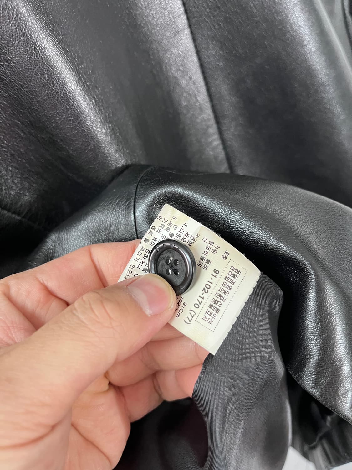 ROBO 상품이미지4