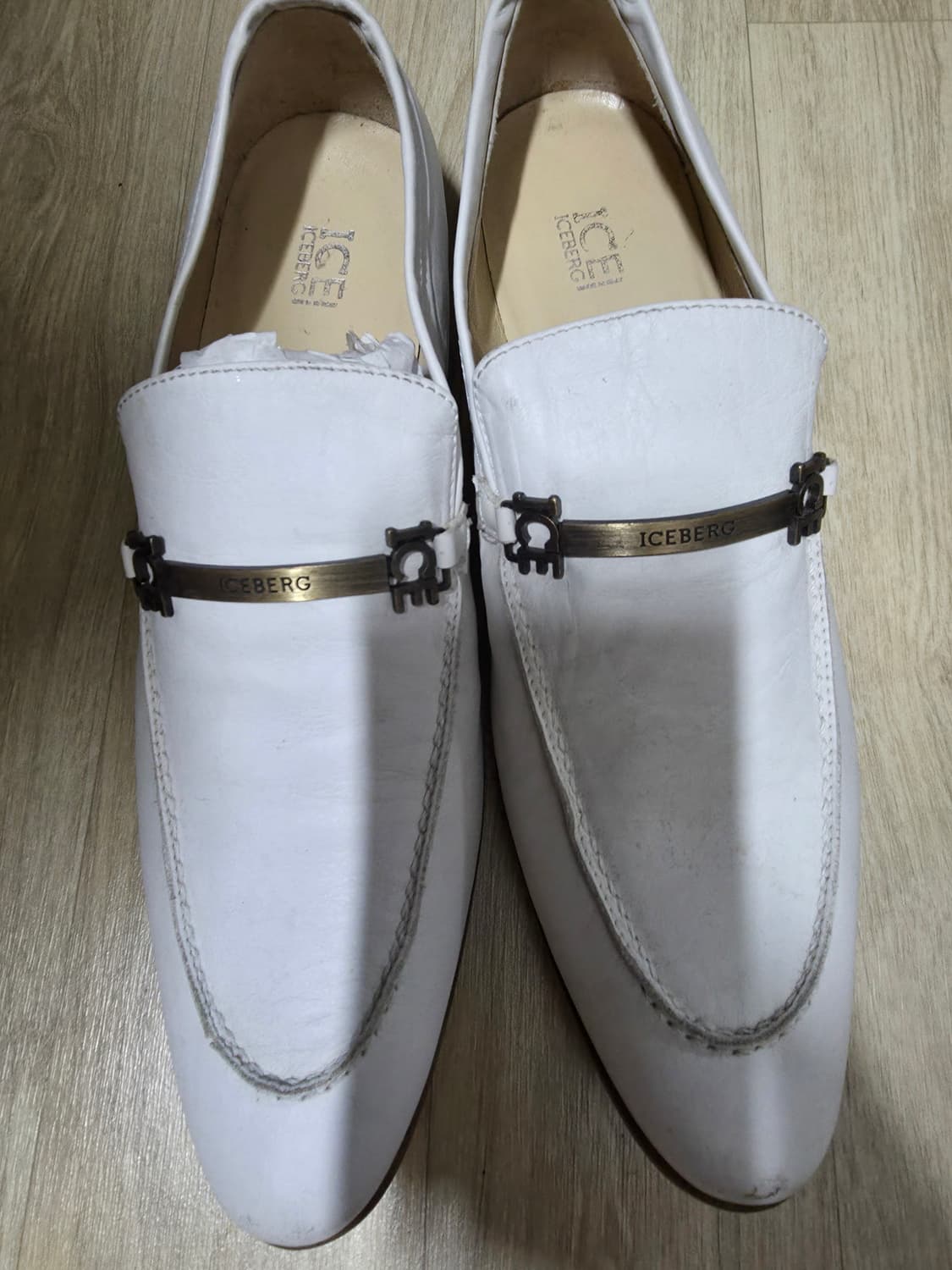 아이스버그로퍼  265 상품이미지7