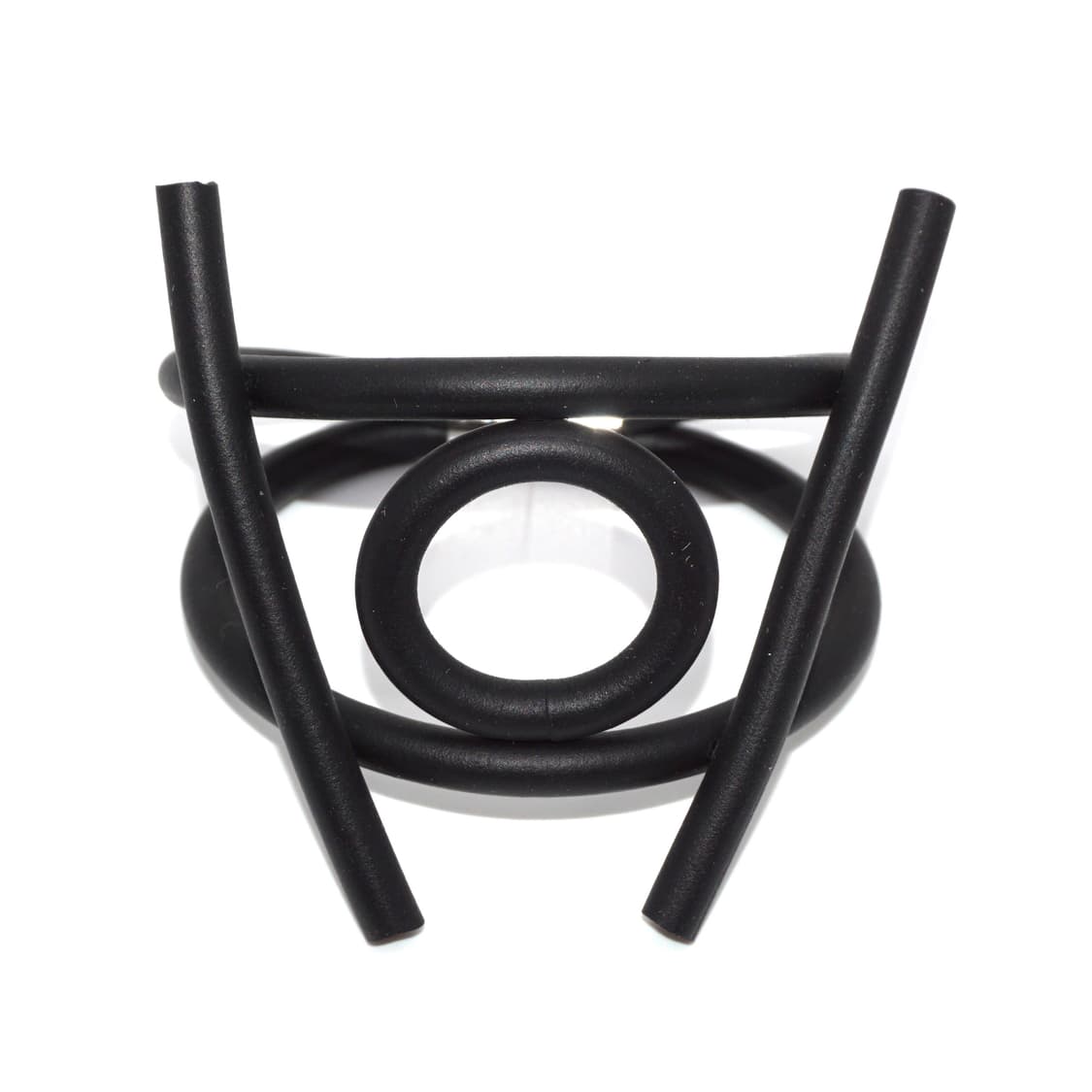 Hno 팔찌 상품이미지2