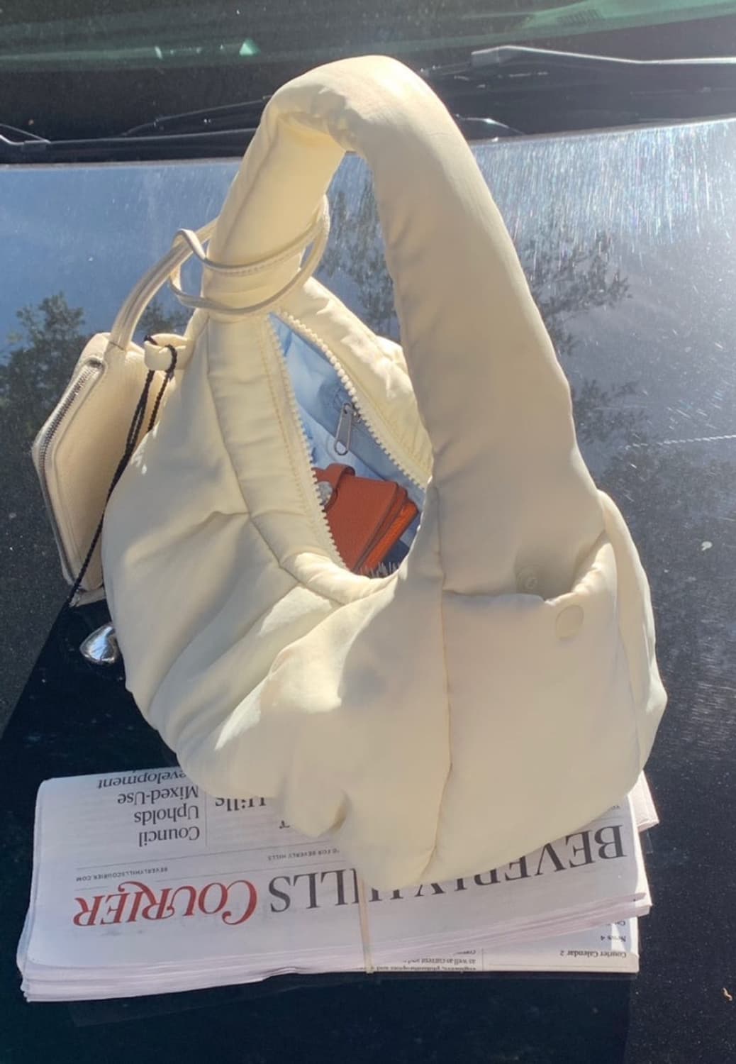 haag dumping bag 상품이미지1