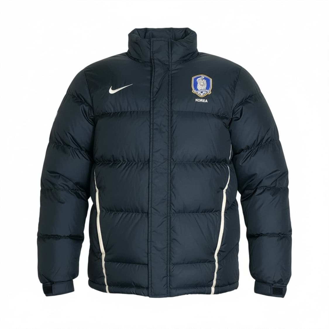 나이키 국대 패딩 L 상품이미지1