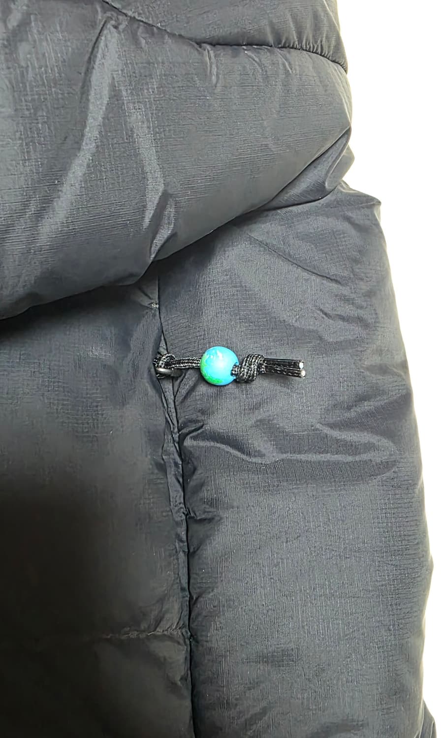 나이키 acg 루나레이크 XXXL 3XL 상품이미지4