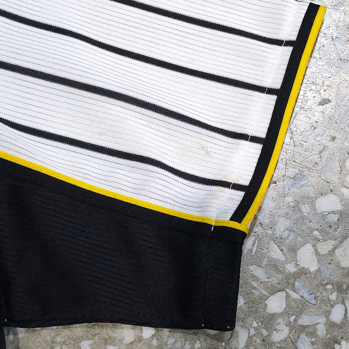 한신타이거즈 야구져지- M사이즈 상품이미지7