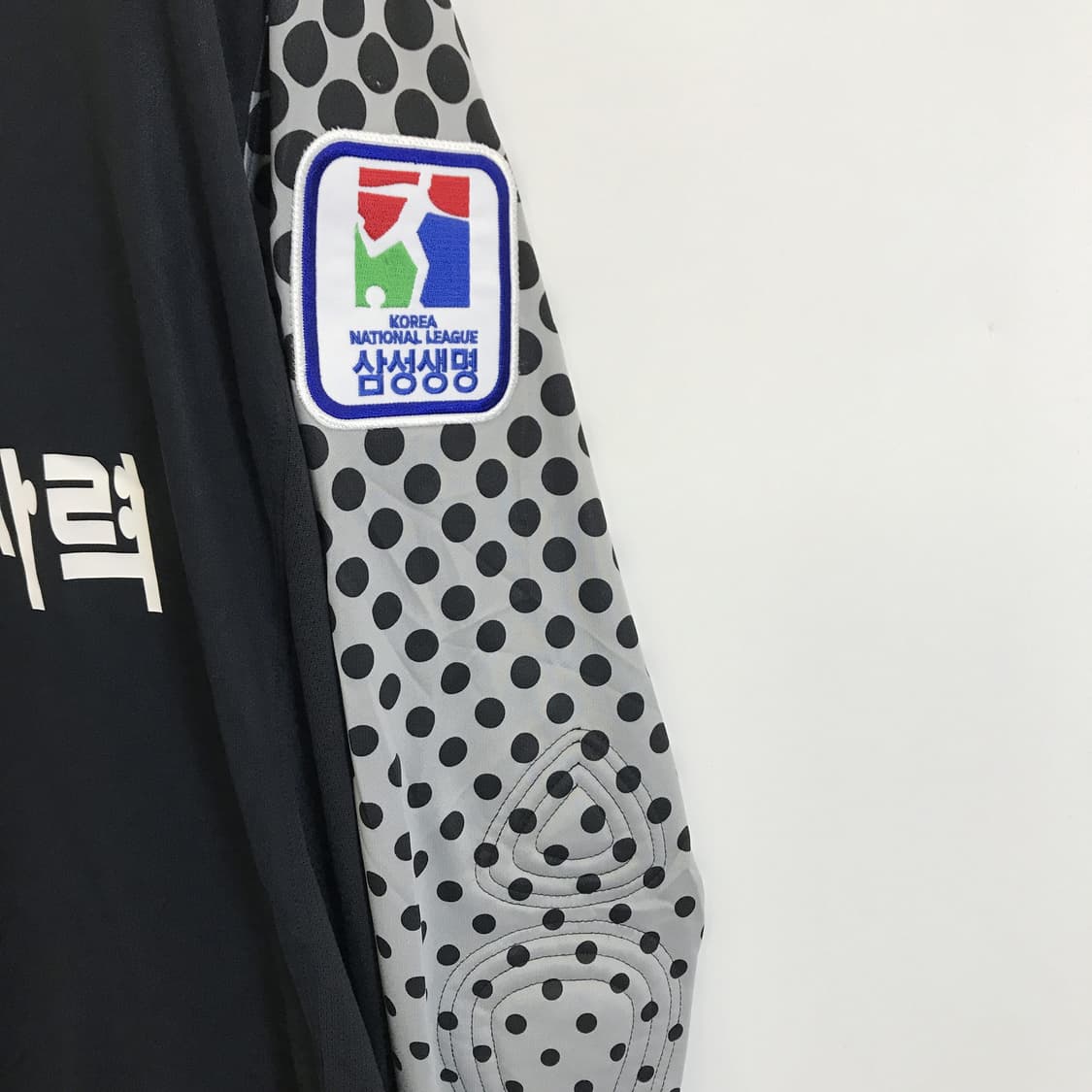 나이키 K리그 대전한수원 최규환 선수유니폼 새상품 [XL] 상품이미지3