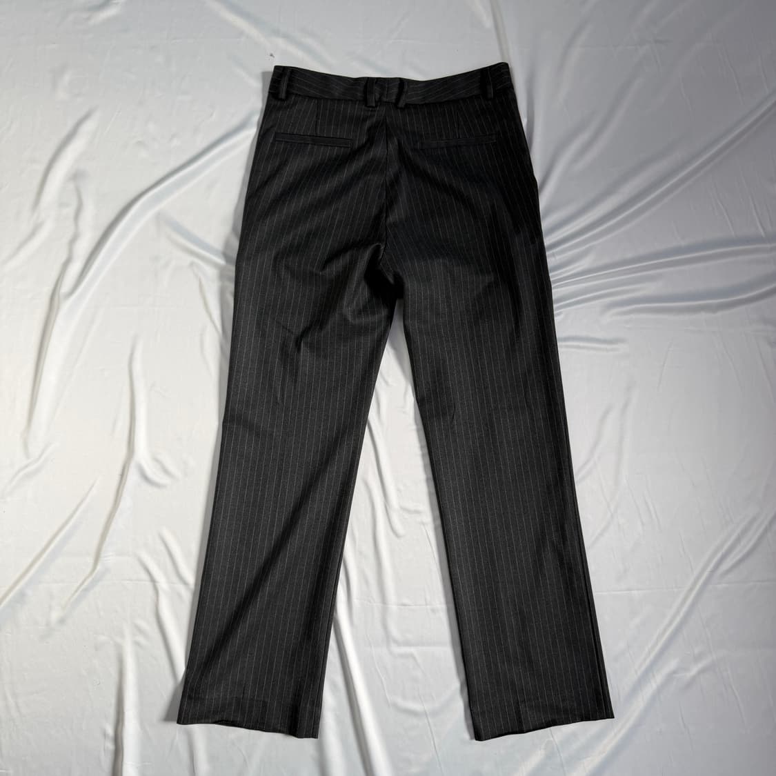 Gimaguas 다니엘 트라우저 상품이미지4