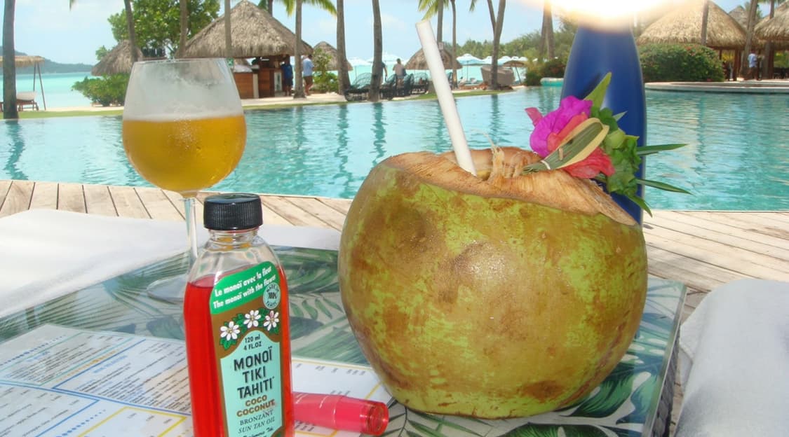 소니 사이버샷 DSC-T200 디카 팝니다 상품이미지3