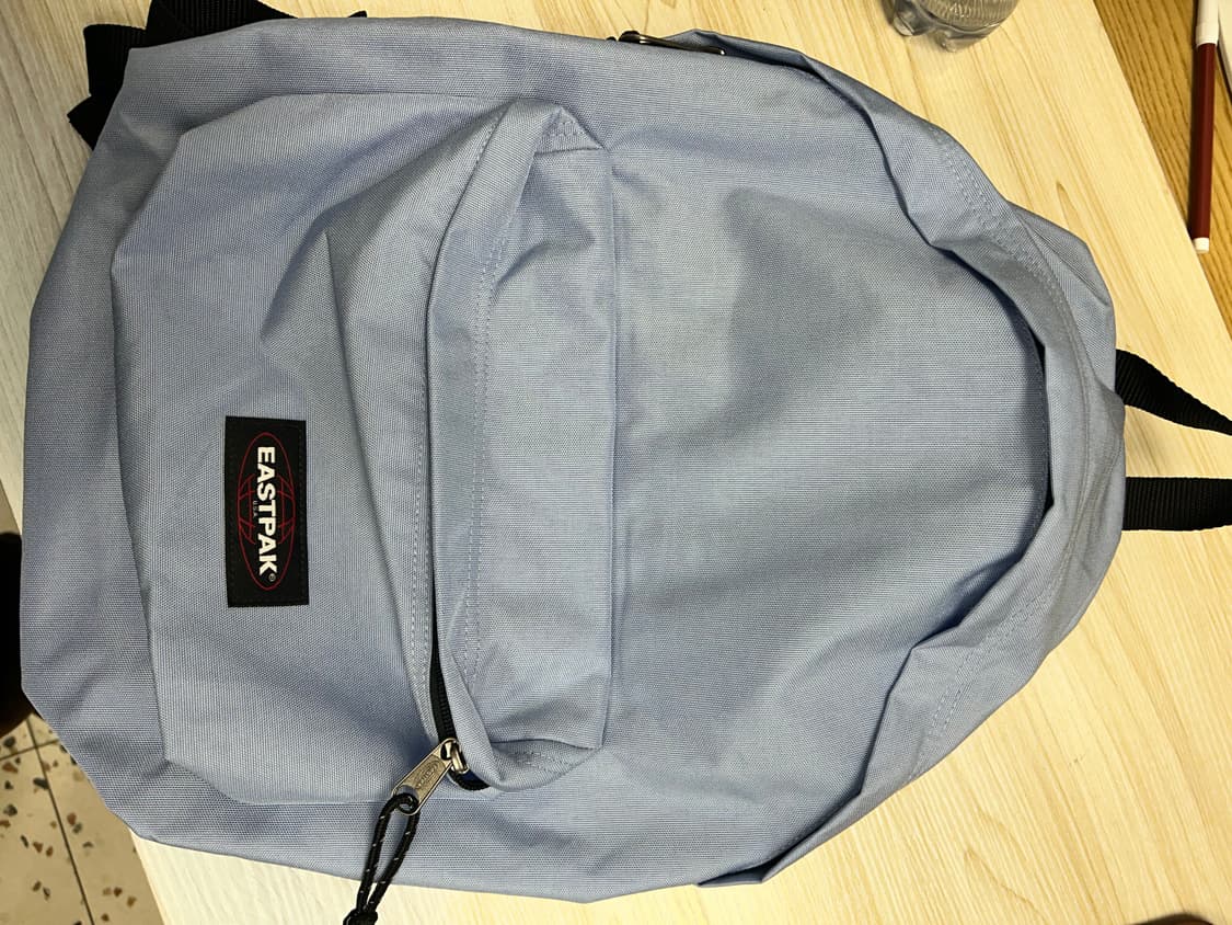 eastpak 백팩 상품이미지1